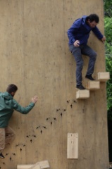 Mind the Gape 15 * 5616 x 3744 * (6.45MB)